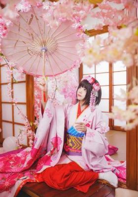 回复术士的重来人生动漫免费