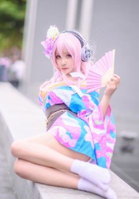 野花视频日本