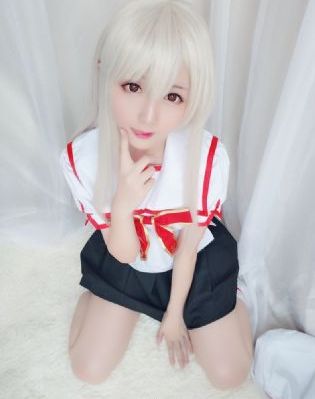 lovely第一季动漫免费观看