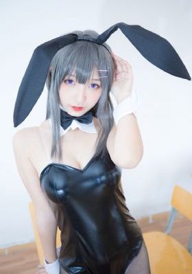 another动漫