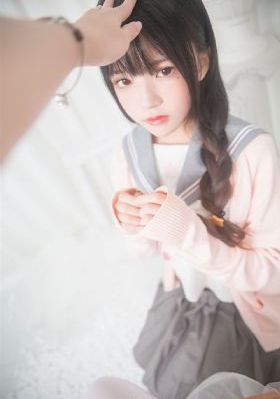 妈妈的朋友们在线观看