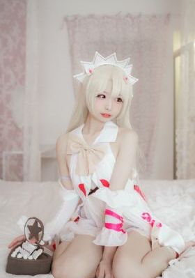 卓别林电影全集免费观看
