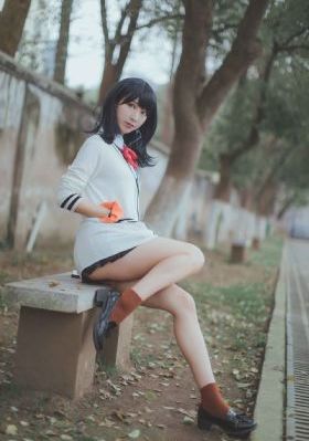 山口珠理电影