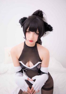 终末的女武神第三季