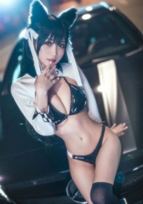 爱情大谎言