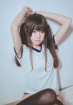 图书馆的女友动漫在线观看