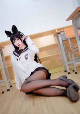 人民的名义免费观看