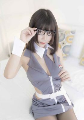刀剑神域动漫