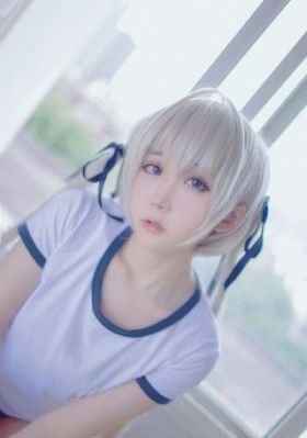 《新水浒传》86集全免费