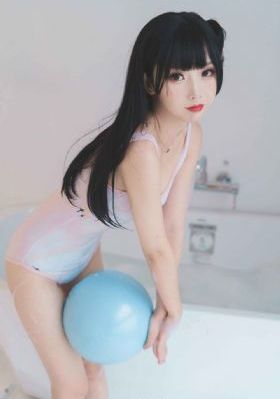 八戒神马影院