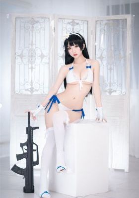 白雪公主必须死在线观看完整版