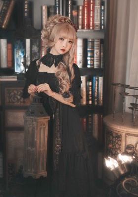 星汉灿烂免费观看全集完整版高清