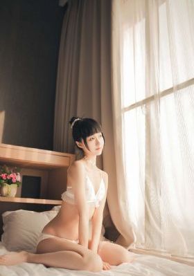 长安三万里免费观看完整版视频