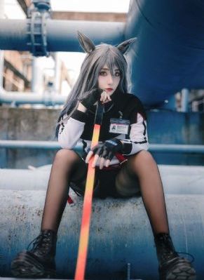 小姐无删减
