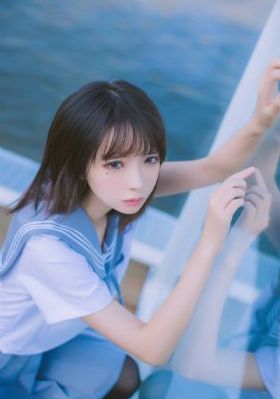 长空之王免费观看完整版