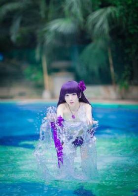 电车魔女8