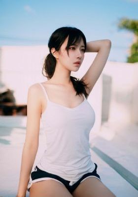 美女100%无遮挡屁股视频