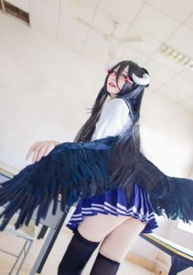 无节c摄影部无删减动漫第一集