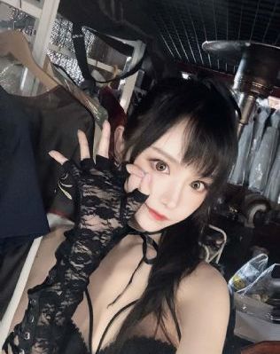 在线91观看