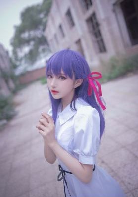 仁川登陆作战 电影