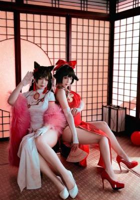 艾登堡