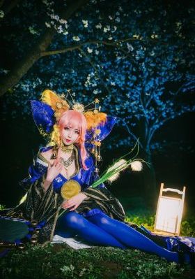色戒手机版