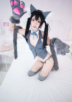 流氓神探在线观看