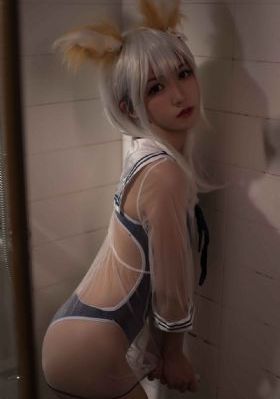 做爰蜜桃成熟时免费看