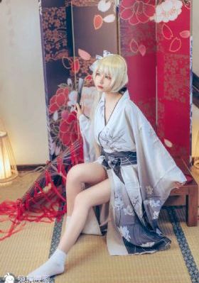 《哭悲》2